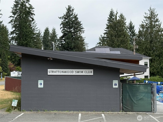 13770 NE 75th Pl, Redmond, WA 98052 - photo 28