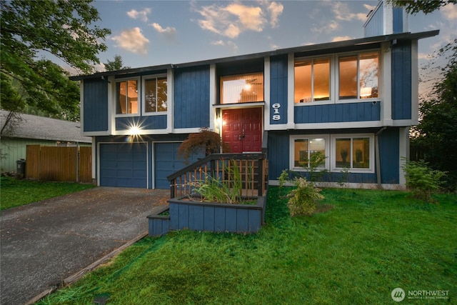 618 SE 141st Ave, Vancouver, WA 98683 - photo 1