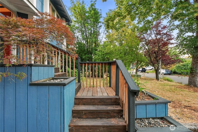 618 SE 141st Ave, Vancouver, WA 98683 - photo 3