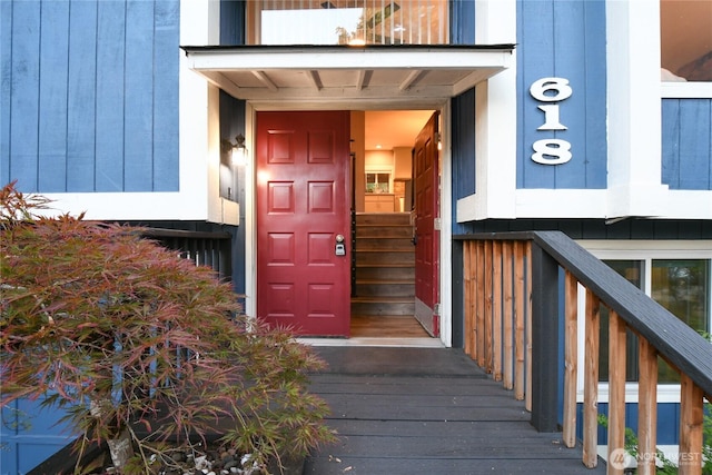 618 SE 141st Ave, Vancouver, WA 98683 - photo 4