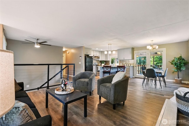 618 SE 141st Ave, Vancouver, WA 98683 - photo 9