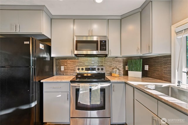 618 SE 141st Ave, Vancouver, WA 98683 - photo 13