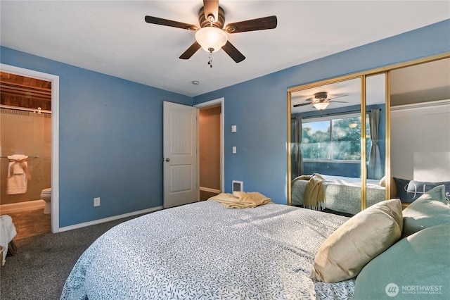 618 SE 141st Ave, Vancouver, WA 98683 - photo 19