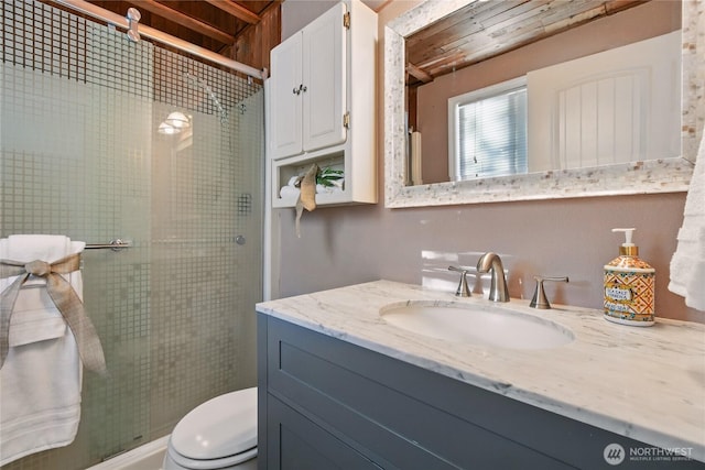 618 SE 141st Ave, Vancouver, WA 98683 - photo 20