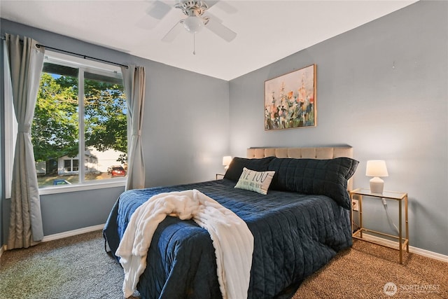 618 SE 141st Ave, Vancouver, WA 98683 - photo 21
