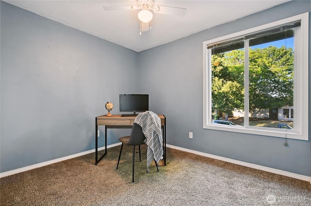 618 SE 141st Ave, Vancouver, WA 98683 - photo 22