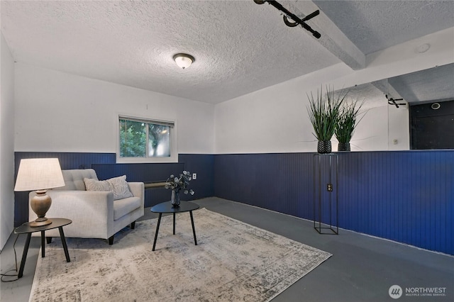 618 SE 141st Ave, Vancouver, WA 98683 - photo 24