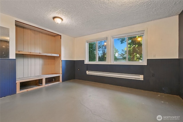 618 SE 141st Ave, Vancouver, WA 98683 - photo 26