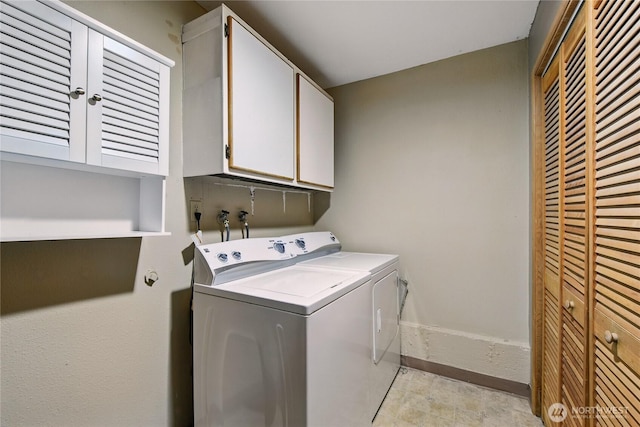 618 SE 141st Ave, Vancouver, WA 98683 - photo 28