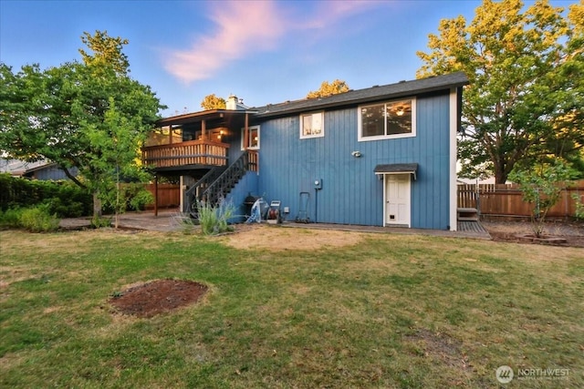 618 SE 141st Ave, Vancouver, WA 98683 - photo 32