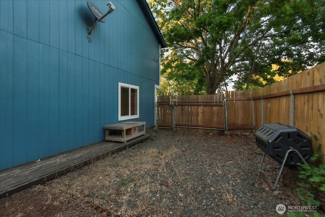 618 SE 141st Ave, Vancouver, WA 98683 - photo 33