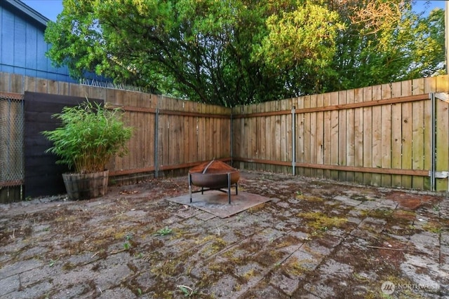 618 SE 141st Ave, Vancouver, WA 98683 - photo 37
