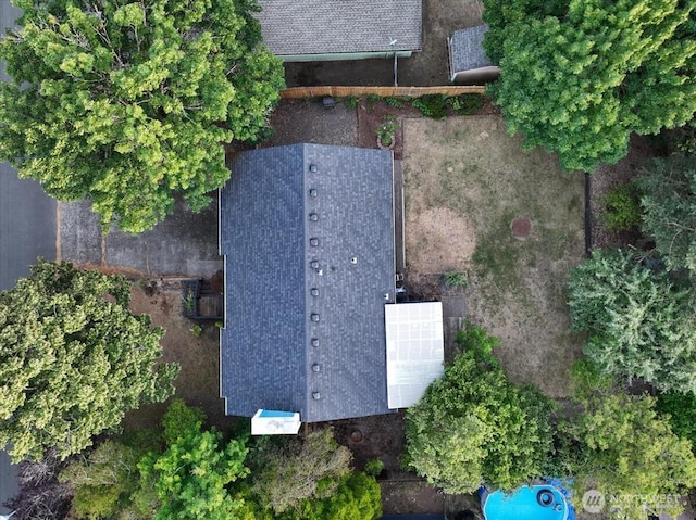 618 SE 141st Ave, Vancouver, WA 98683 - photo 38