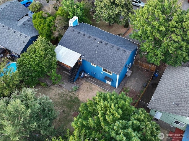 618 SE 141st Ave, Vancouver, WA 98683 - photo 39