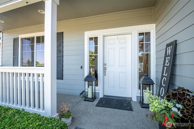 7016 82nd Street Ct E, Puyallup, WA 98371 - photo 2