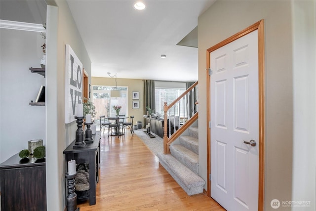 7016 82nd Street Ct E, Puyallup, WA 98371 - photo 3