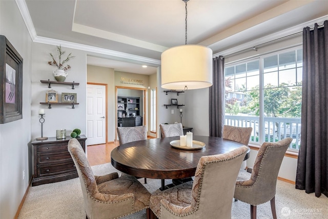 7016 82nd Street Ct E, Puyallup, WA 98371 - photo 4