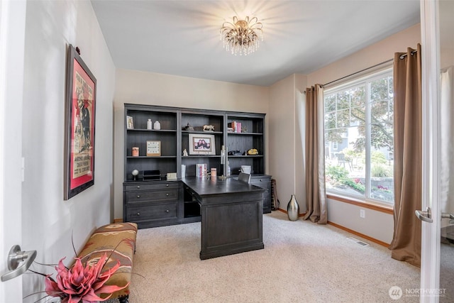 7016 82nd Street Ct E, Puyallup, WA 98371 - photo 5