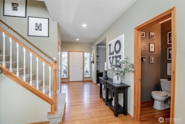 7016 82nd Street Ct E, Puyallup, WA 98371 - photo 7