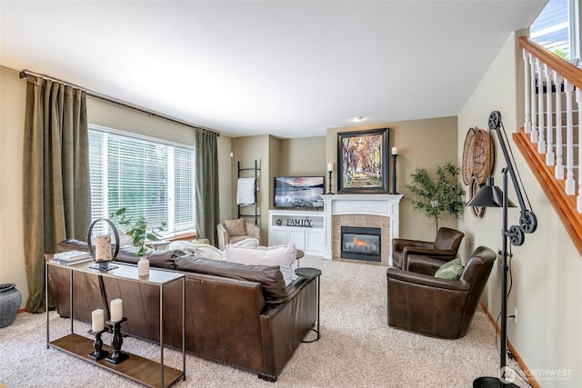 7016 82nd Street Ct E, Puyallup, WA 98371 - photo 9