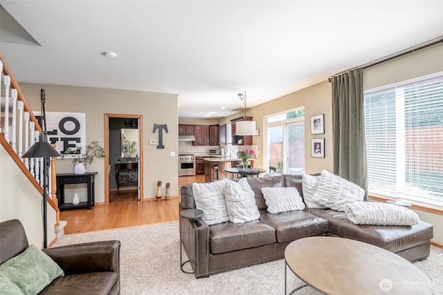 7016 82nd Street Ct E, Puyallup, WA 98371 - photo 10