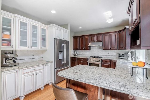 7016 82nd Street Ct E, Puyallup, WA 98371 - photo 11