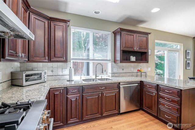 7016 82nd Street Ct E, Puyallup, WA 98371 - photo 13