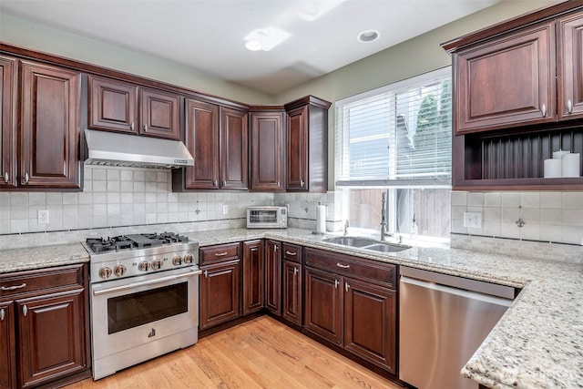 7016 82nd Street Ct E, Puyallup, WA 98371 - photo 14