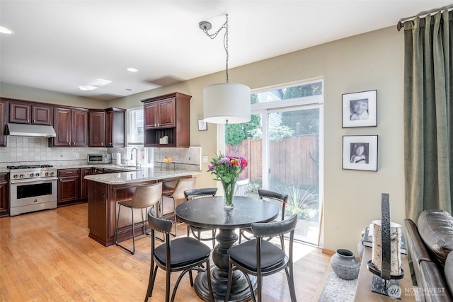 7016 82nd Street Ct E, Puyallup, WA 98371 - photo 15