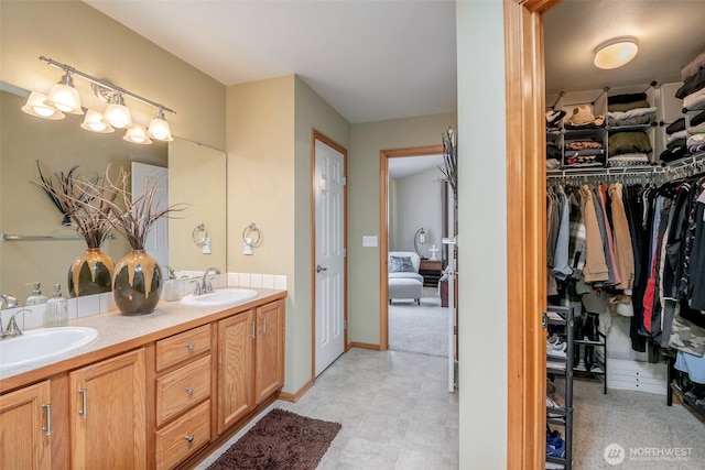 7016 82nd Street Ct E, Puyallup, WA 98371 - photo 19