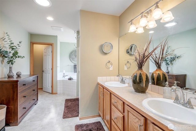 7016 82nd Street Ct E, Puyallup, WA 98371 - photo 20