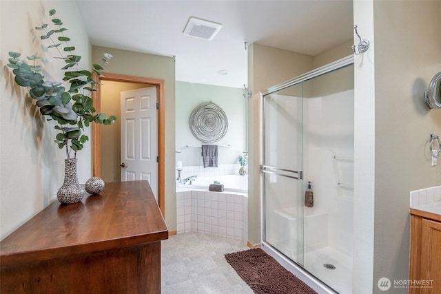 7016 82nd Street Ct E, Puyallup, WA 98371 - photo 21