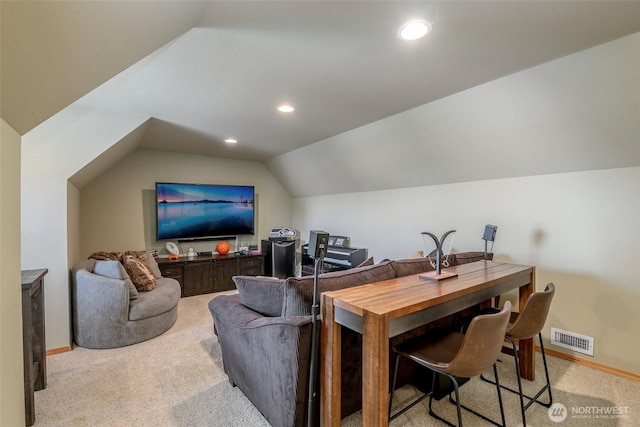 7016 82nd Street Ct E, Puyallup, WA 98371 - photo 24