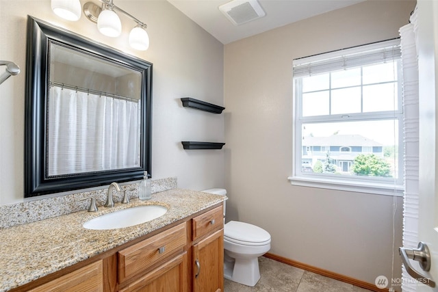 7016 82nd Street Ct E, Puyallup, WA 98371 - photo 25