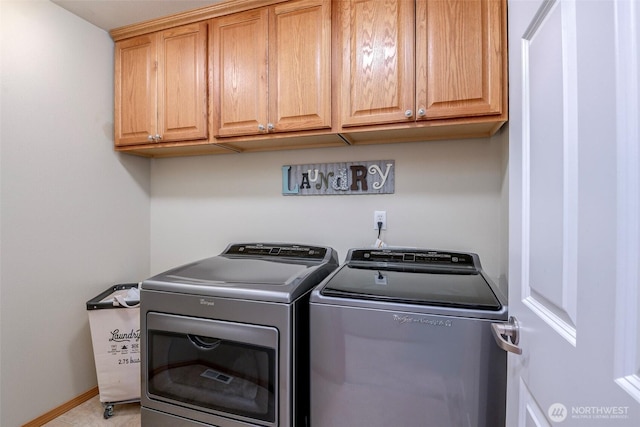 7016 82nd Street Ct E, Puyallup, WA 98371 - photo 26