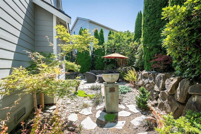 7016 82nd Street Ct E, Puyallup, WA 98371 - photo 27