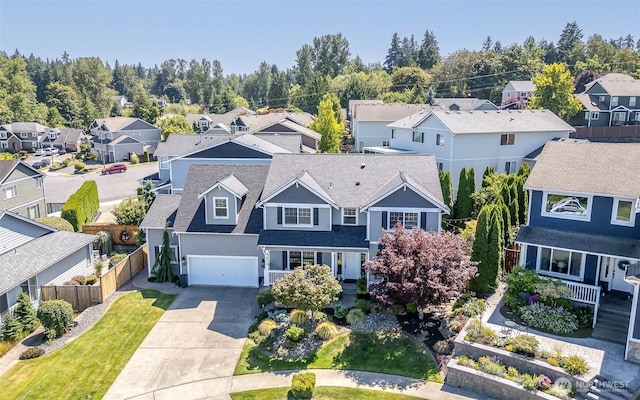 7016 82nd Street Ct E, Puyallup, WA 98371 - photo 36