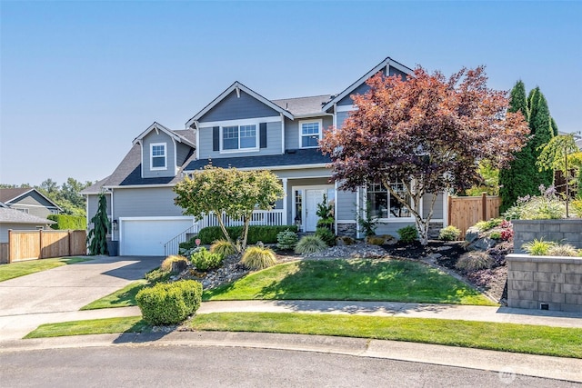 7016 82nd Street Ct E, Puyallup, WA 98371 - photo 37