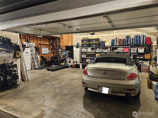 7016 82nd Street Ct E, Puyallup, WA 98371 - photo 35