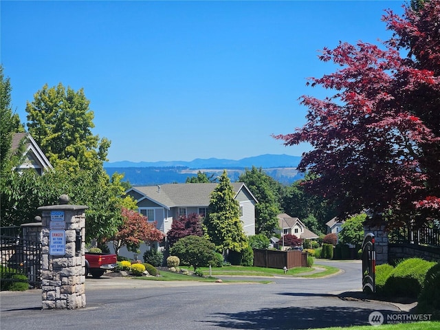 7016 82nd Street Ct E, Puyallup, WA 98371 - photo 38