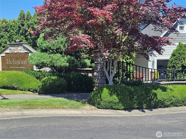 7016 82nd Street Ct E, Puyallup, WA 98371 - photo 39