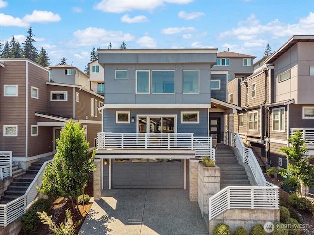 18226 3rd Dr SE, Bothell, WA 98012 - photo 1