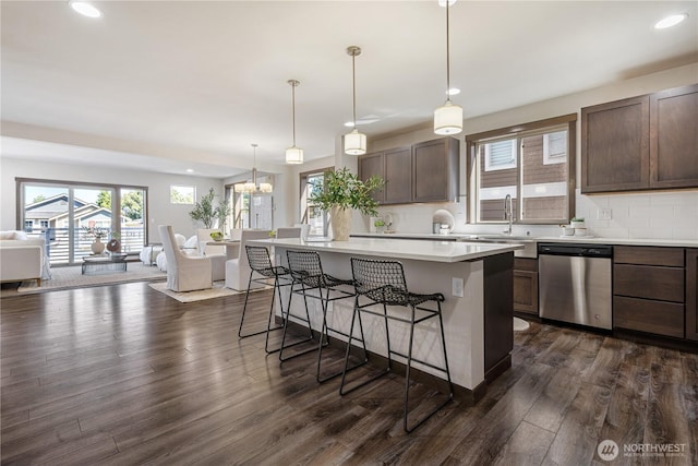 18226 3rd Dr SE, Bothell, WA 98012 - photo 9