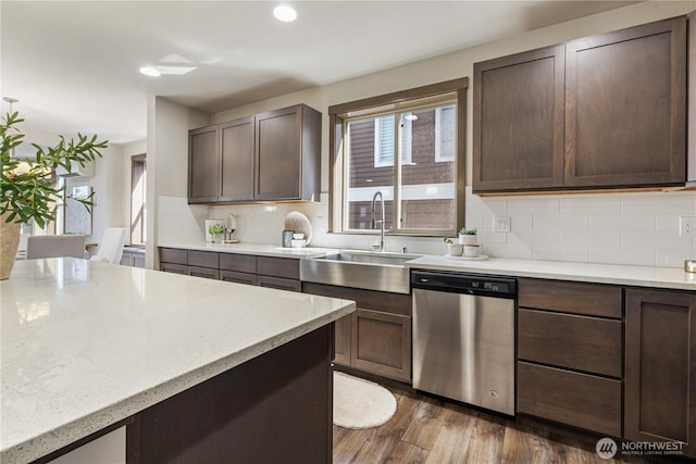 18226 3rd Dr SE, Bothell, WA 98012 - photo 10