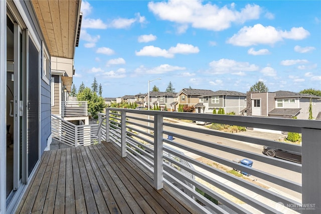 18226 3rd Dr SE, Bothell, WA 98012 - photo 11