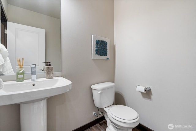 18226 3rd Dr SE, Bothell, WA 98012 - photo 16