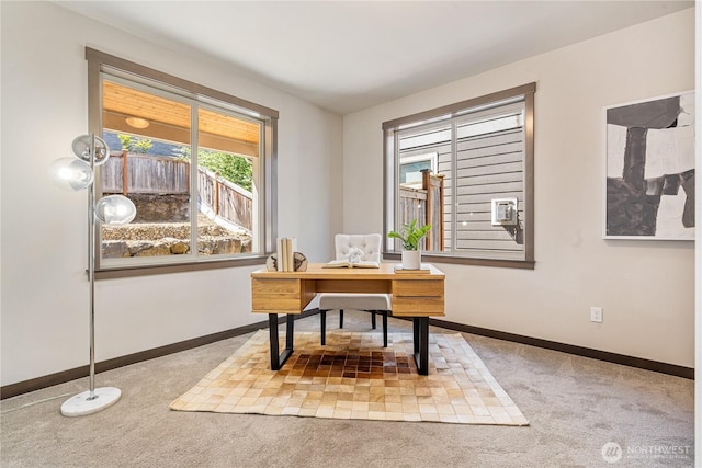 18226 3rd Dr SE, Bothell, WA 98012 - photo 17
