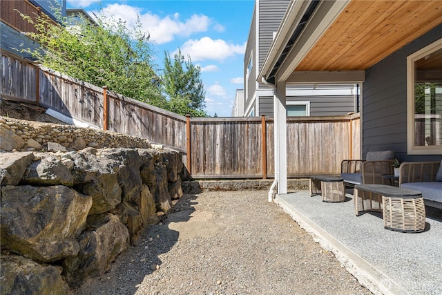 18226 3rd Dr SE, Bothell, WA 98012 - photo 20