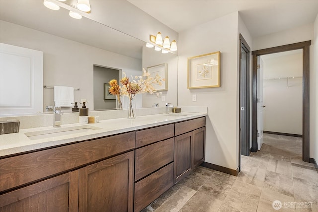 18226 3rd Dr SE, Bothell, WA 98012 - photo 24