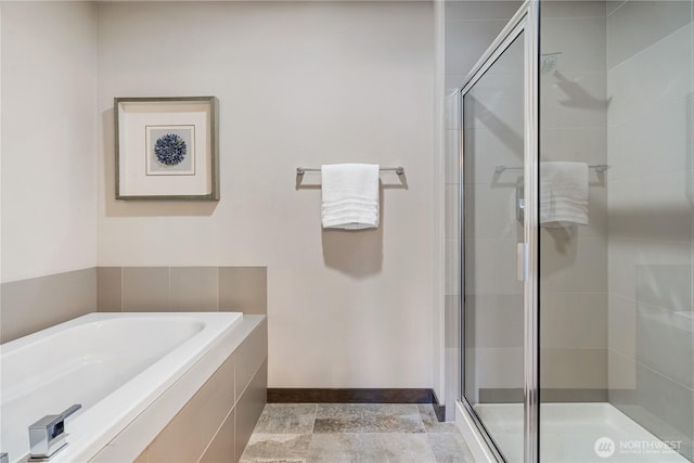 18226 3rd Dr SE, Bothell, WA 98012 - photo 25